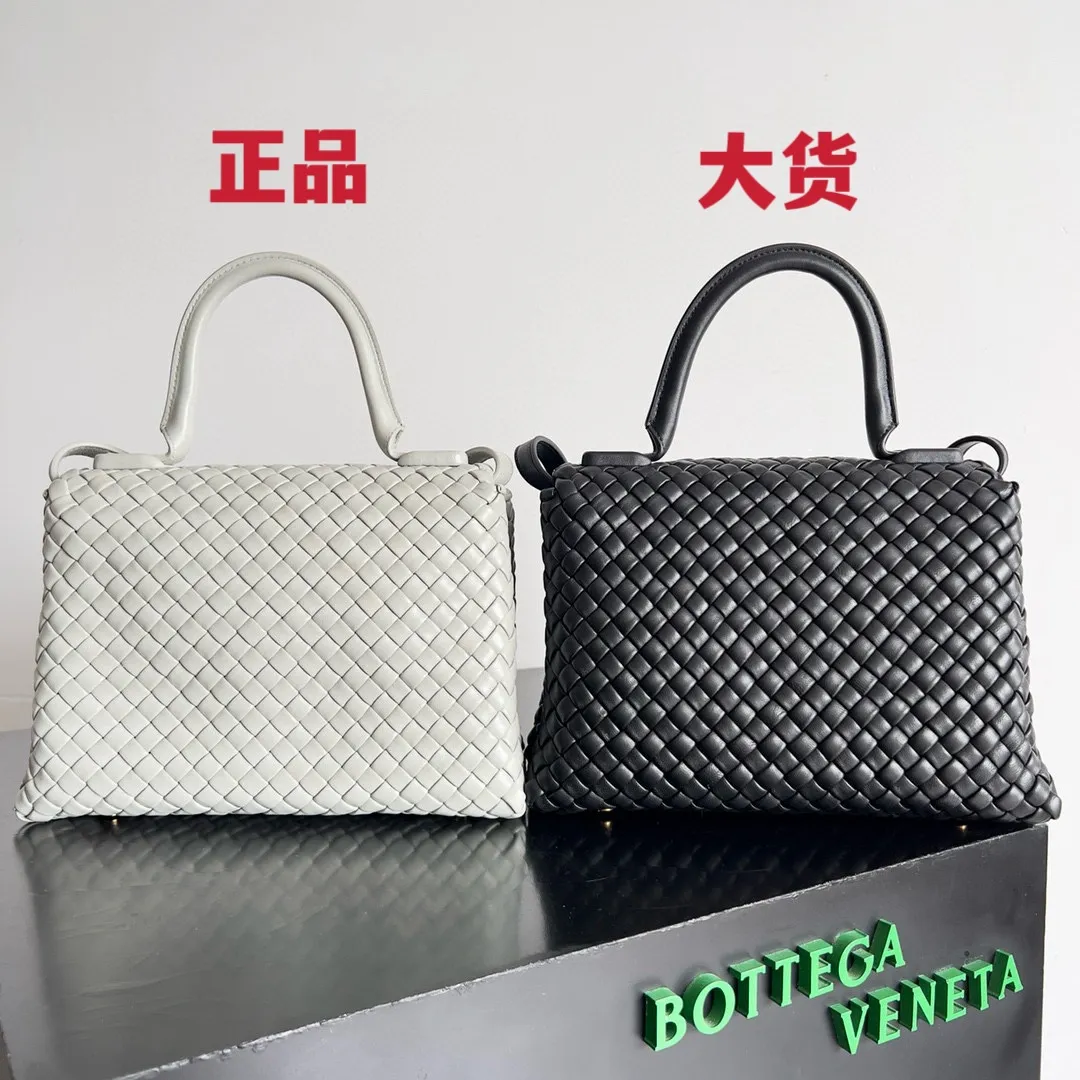 Authentic products VS bulk products, what you see is what you get, 99% of the products are authentic, batch 2320